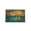 Beau Stanton Magnet - Wynwood Walls Shop