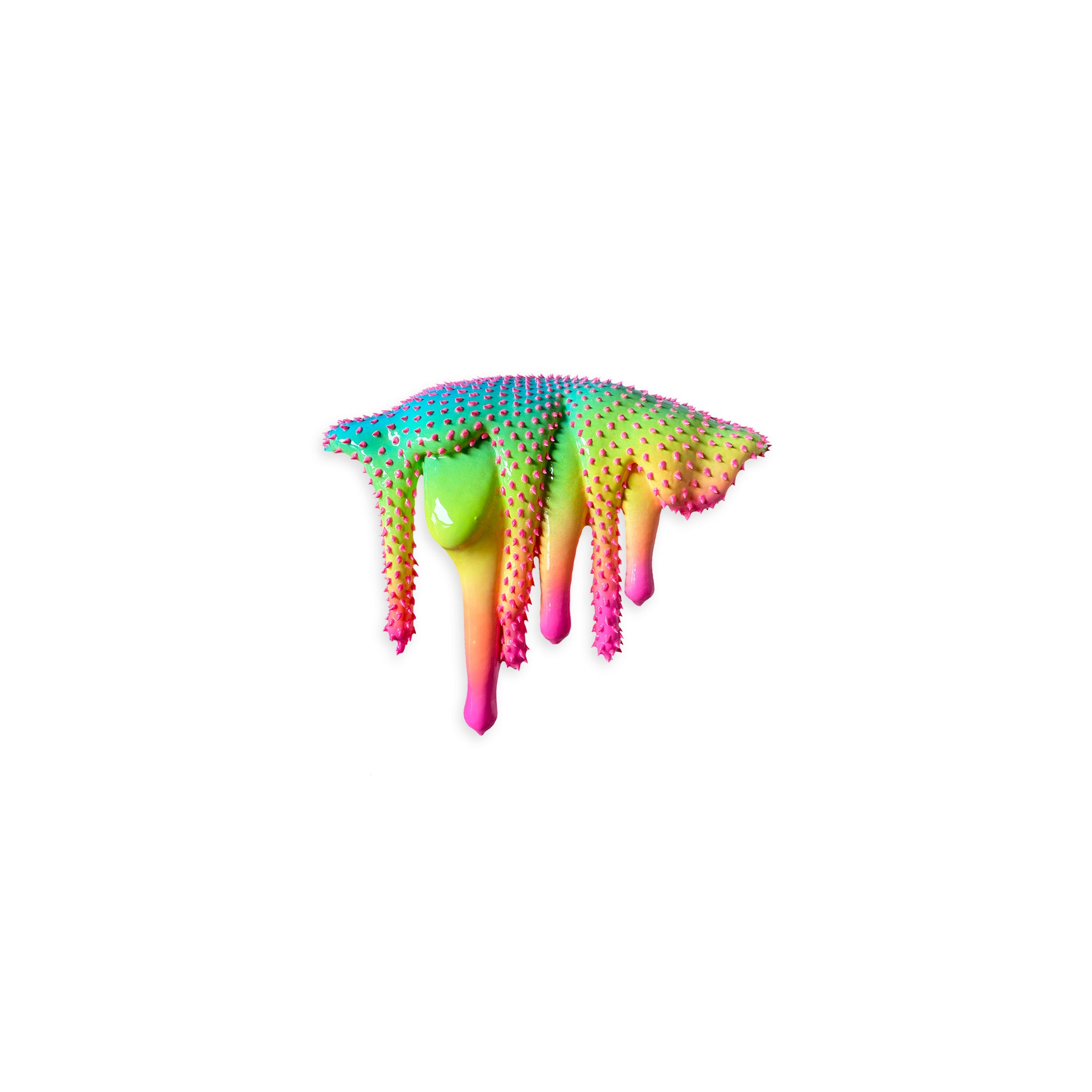 Dan Lam PICKY Magnet