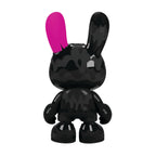 Black Oozy Superguggi - Wynwood Walls Shop