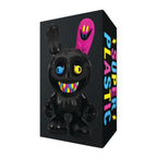 Black Oozy Superguggi - Wynwood Walls Shop