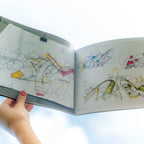 Blackbook Sessions V.5 - Wynwood Walls Shop