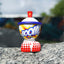 Sket Boom - Wynwood Walls Shop