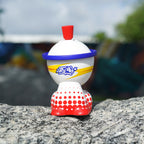 Sket Boom - Wynwood Walls Shop