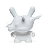 WHATSHISNAME Breaking Free Dunny 8-Inch Resin Figure