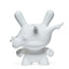 WHATSHISNAME Breaking Free Dunny 8-Inch Resin Figure