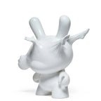 WHATSHISNAME Breaking Free Dunny 8-Inch Resin Figure