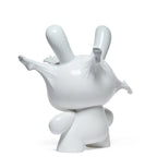 WHATSHISNAME Breaking Free Dunny 8-Inch Resin Figure