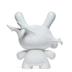 WHATSHISNAME Breaking Free Dunny 8-Inch Resin Figure
