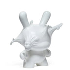 WHATSHISNAME Breaking Free Dunny 8-Inch Resin Figure