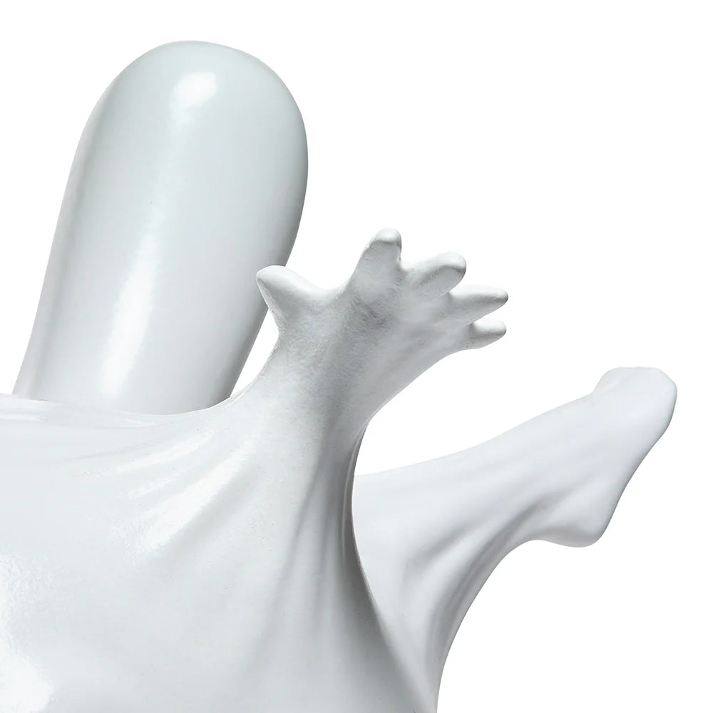 WHATSHISNAME Breaking Free Dunny 8-Inch Resin Figure