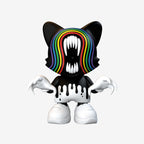 Brightmare SuperJanky - Wynwood Walls Shop