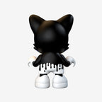 Brightmare SuperJanky - Wynwood Walls Shop