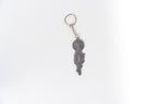 Deih Bruja Keychain - Wynwood Walls Shop
