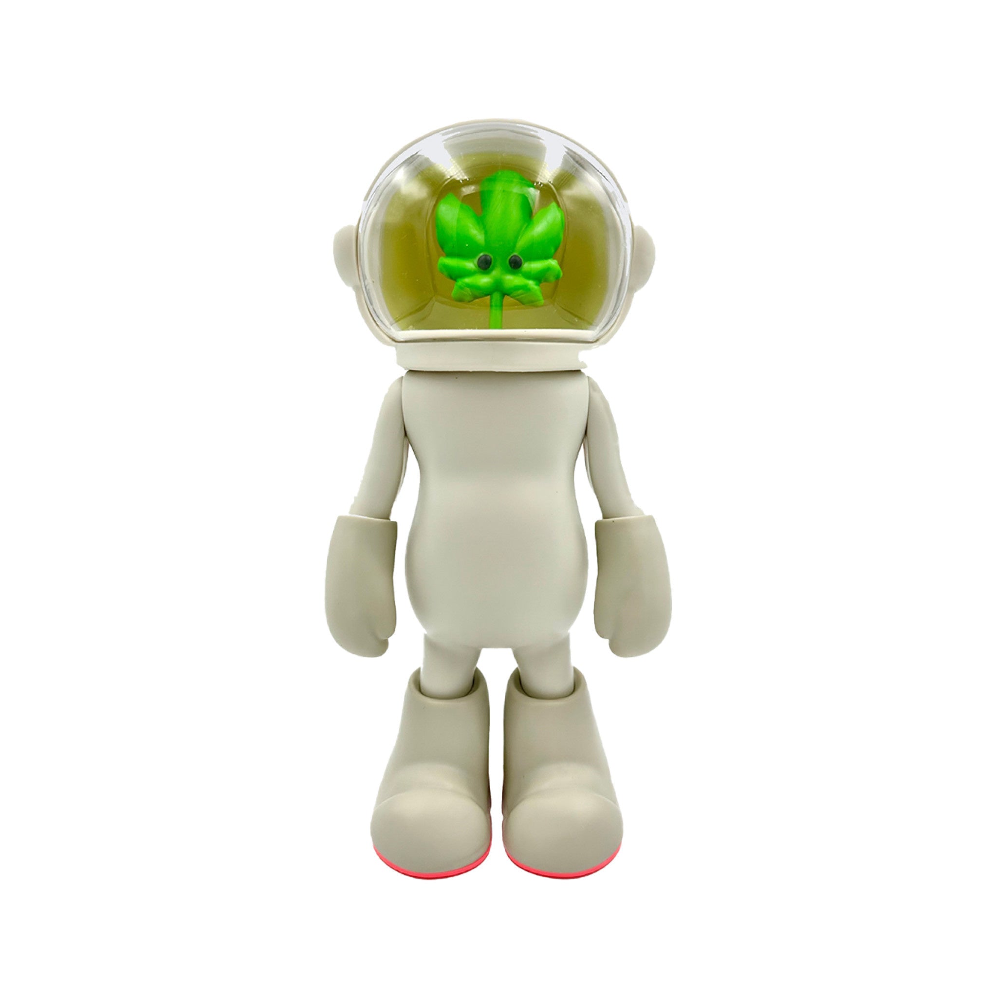 BUD & DOOBIE - Wynwood Walls Shop Main image
