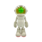 BUD & DOOBIE - Wynwood Walls Shop