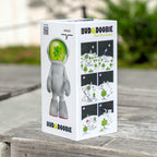 BUD & DOOBIE - Wynwood Walls Shop
