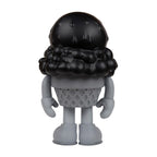 Buff Monster Black Mister Melty - Wynwood Walls Shop