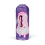 Buff Monster Limited Edition Spray Can - Wynwood Walls Shop