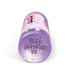 Buff Monster Limited Edition Spray Can - Wynwood Walls Shop