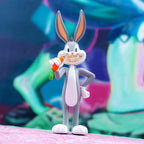 Ron English BUGS BUNNY Grin - Wynwood Walls Shop