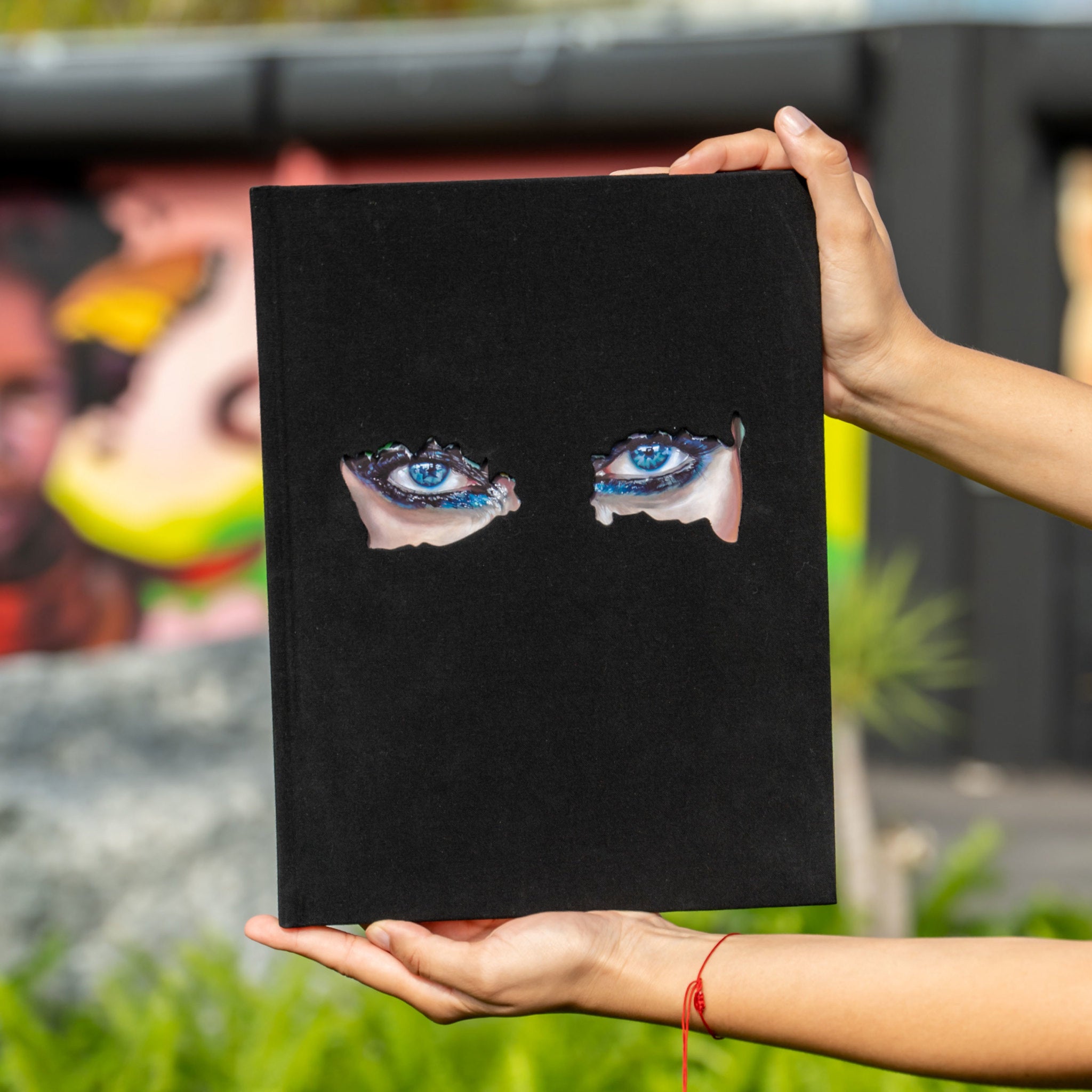 Explore Chanel's Legacy - The Must-Read Book of 2023 - The Wynwood Walls  Shop