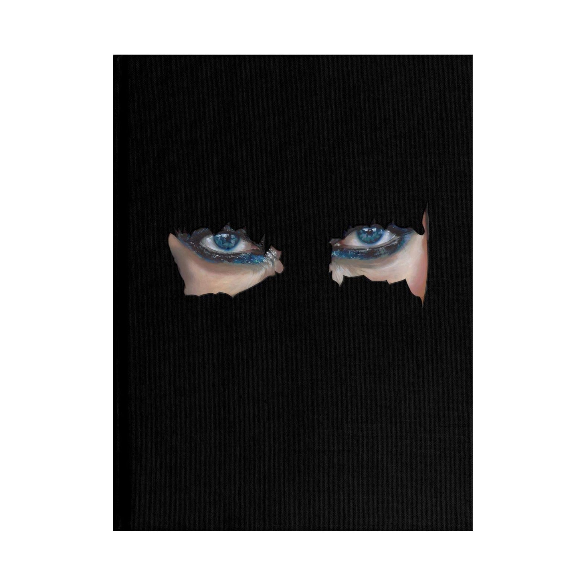 Cages: The Paintings of Sandra Chevrier - Wynwood Walls Shop Main image