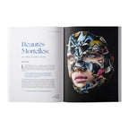 Cages: The Paintings of Sandra Chevrier - Wynwood Walls Shop