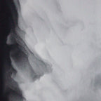SHOK-1 Can Bone Edition Print - Wynwood Walls Shop