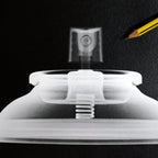 SHOK-1 Can Noir Edition Print - Wynwood Walls Shop