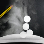 SHOK-1 Can Noir Edition Print - Wynwood Walls Shop