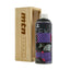 MTN Limited Edition CEKIOS Spray Can - Wynwood Walls Shop
