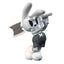Guggimon Chop Chop 50 Shadez - Wynwood Walls Shop