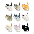 Miao Ling Swing Bell Mini Blind Box