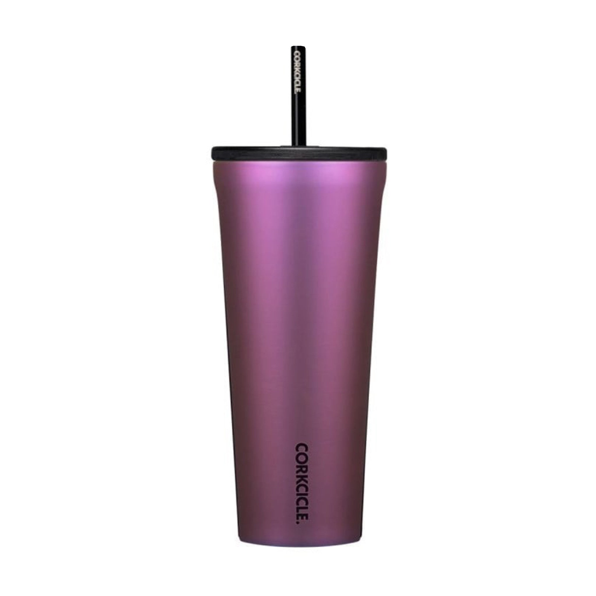 Cold Cup - 24oz Nebula - Wynwood Walls Shop Main image