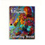Ron English's Popaganda Coloring Book - Wynwood Walls Shop