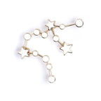 Constellations - Aquarius Pin - Wynwood Walls Shop