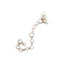 Constellations - Scorpio Pin - Wynwood Walls Shop