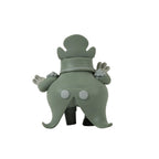 Ron English x Cap'n Cornstarch - Monotone - Wynwood Walls Shop