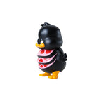 Get Animated Daffy Duck Figure - Wynwood Walls Shop