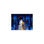Dan Kitchener Sticker Pack