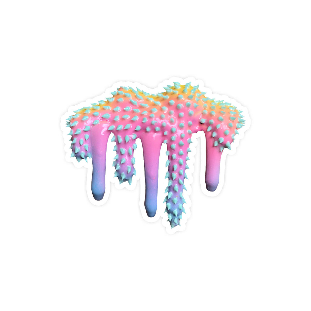 Dan Lam Sticker Pack