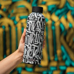 Defer HYDRO Water Bottle 500mL - Image 2