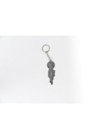 Deih Bruja Keychain - Wynwood Walls Shop