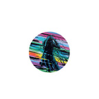 Deih DEMO NOISE Popsocket - Wynwood Walls Shop