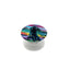 Deih DEMO NOISE Popsocket - Wynwood Walls Shop