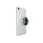 Deih DEMO NOISE Popsocket - Wynwood Walls Shop