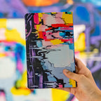Deih MONA LISA Classic Sketchbook