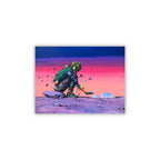 Deih Sticker Pack