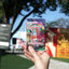 Ron English Delusionville Trading Cards - Wynwood Walls Shop