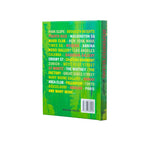 Desperately Seeking Basquiat - Wynwood Walls Shop
